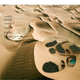 Illustration for article titled Architecture Student Proposes Bacterially-Grown Wall Across the Entire Sahara Desert